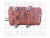R 4031000040 Винтовой компрессорный блок CE55RW Ingersol Rand_v4 R 4031000040 Винтовой компрессорный блок CE55RW Ingersol Rand_v4