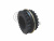 R 4521001000 Упругий элемент для муфты компрессора SUREFLEX JX11_v1 R 4521001000 Упругий элемент для муфты компрессора SUREFLEX JX11_v1