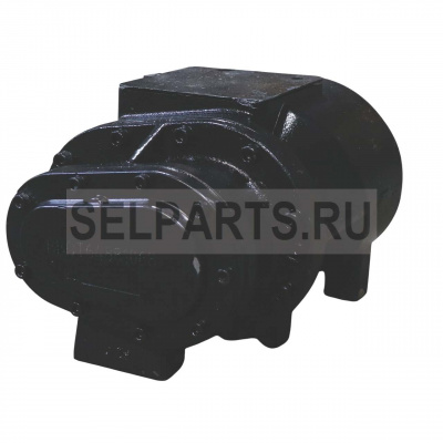 Винтовой блок BAOSI  код YNT70A_v2