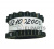R 4521002000 Элемент упругий для муфты компрессора SUREFLEX JX6_1