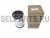 R 4083400700 Фильтрующий элемент для магистрального фильтра REMEZA R 12075M R 4083400700 Фильтрующий элемент для магистрального фильтра REMEZA R 12075M