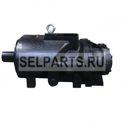 Винтовой блок BAOSI код YNT80A_v1