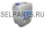 Масло ROTO-Z FLUID 20L (Китай) код 2908850101