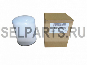 Фильтр масляный 1311123200_A (аналог)