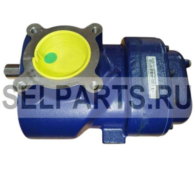 R 4031000420 Компрессор винтовой SCA13DR (TERMOMECCANICA)_v1