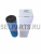 Патрон магистрального фильтра 2901200405_A (PD130+_PDp130+), (аналог) (2)