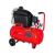 FC230_50_CM2_61431379_v3 FC230_50_CM2_61431379_v3