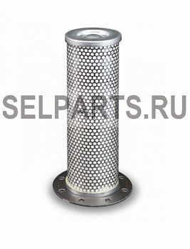Картридж фильтра сепаратора VT 25 - 30 - 40 код 9056176_A (2236105752) (аналог)