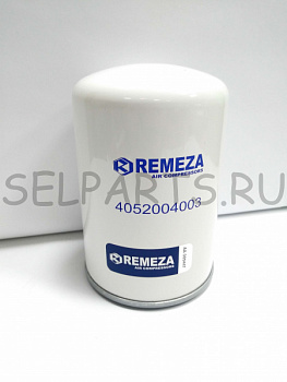 R 4052004003