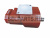R 4031000070 Винтовой компрессорный блок CF75D8 Ingersol Rand_v4 R 4031000070 Винтовой компрессорный блок CF75D8 Ingersol Rand_v4