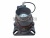 Всасывающий клапан JIV-65B-KLR (220V)_v4