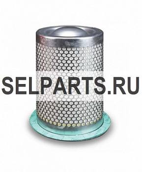 Сепаратор 39726286_A (аналог, Турция)