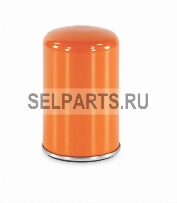 Фильтр масляный 1625165630_A (аналог)