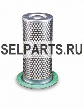 Сепаратор 35813187_A (аналог, Турция)