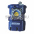 Винтовй блок SCA10DR 02 (TERMOMECCANICA)_v5 Винтовй блок SCA10DR 02 (TERMOMECCANICA)_v5
