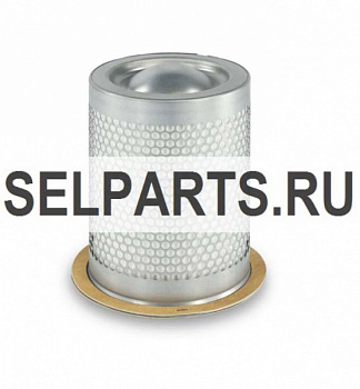 Сепаратор 93618858_A (аналог)