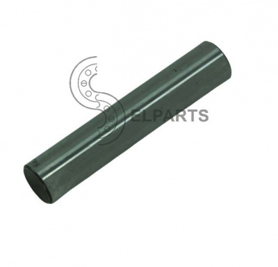 Поршневой палец 1st  (первой ступени, НД) для DCF-900_270 код 300501012 (HS3090BT24)