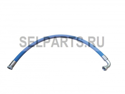 R 4197062023 Рукав высокого давления REMEZA РВД32.EHT.1 1-4.1550.60.0-90