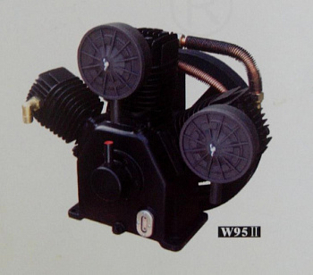 W95II