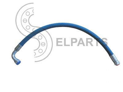 R 4195042001-1 Рукав высокого давления REMEZA РВД20. EQU. 34».850.60°.0°-90°