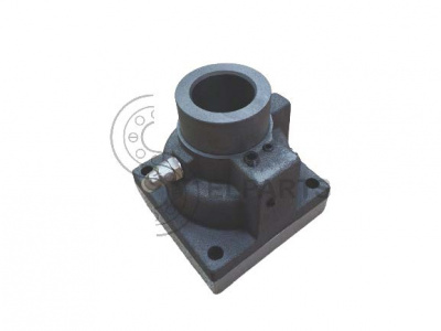 впускной клапан IR30DC-24V для LB 22-10_500 E  код 419260064SGL
