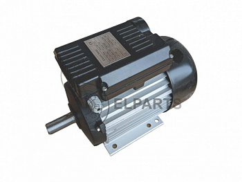 Электродвигатель MEC-90L-2 FUBAG 2,2 Kw 220 V (D.24 мм) код HS2065Z52