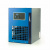 ATS DSI 192_1