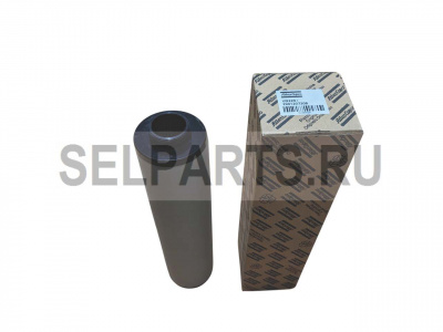 Патрон магистрального фильтра 2901207208 (2901300409) (UD220+_UDp220+), ATLAS COPCO