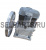 Блок поршневой FUBAG B6800B (HSC2080Z)_v2
