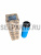 Патрон магистрального фильтра 2901200404 (PD70+_PDp70+), ATLAS COPCO_v1 Патрон магистрального фильтра 2901200404 (PD70+_PDp70+), ATLAS COPCO_v1