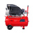 DC320_50_CM2_5_29838183_V4 DC320_50_CM2_5_29838183_V4