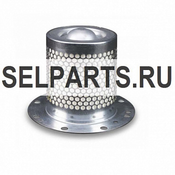 Сепаратор 93600740_A (аналог, Турция)