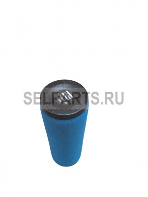 Патрон магистрального фильтра 2901200302 (DD35+_DDp35+), ATLAS COPCO_v2