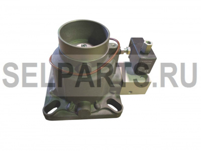 впускной клапан JIV-65B-S (230V) (замена AIV65C-S)_v2