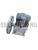 Блок поршневой FUBAG B10000B (HSC2090Z)_v2