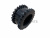R 4521004000 Упругий элемент для муфты компрессора SUREFLEX JX9_v1 R 4521004000 Упругий элемент для муфты компрессора SUREFLEX JX9_v1