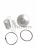 ремкомплект впускного клапана AIV-65C-F для AB 350R, AB 420R код 4421-AIV65CF-MK (35334-8843) ремкомплект впускного клапана AIV-65C-F для AB 350R, AB 420R код 4421-AIV65CF-MK (35334-8843)