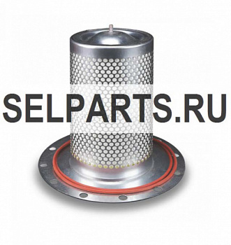 Сепаратор 2901006100_A (2901006101, 1202641400) (аналог)