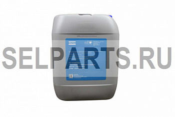 Масло ROTO-Z FLUID 20L (Китай) код 2908850101_v1