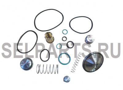 Рем. комплект обратного клапана (OSV KIT), 2901201200 (аналог)_v2