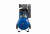 100 LB 50-2