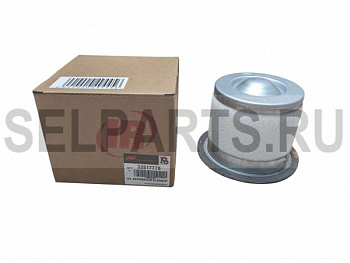 Сепаратор 22517775 (39900923, 88204318) Ingersoll Rand