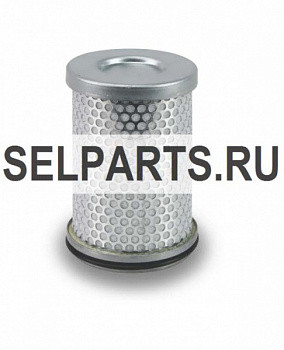 Сепаратор 3582228_A (аналог)