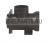 Всасывающий клапан (без соленоида) 1622349080 (1622171382, 1622171380, 1622171383) ATLAS COPCO_v1