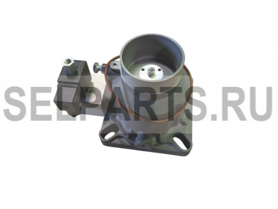 впускной клапан JIV-65B-S (230V) (замена AIV65C-S)