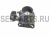 впускной клапан JIV-65B-S (230V) (замена AIV65C-S)