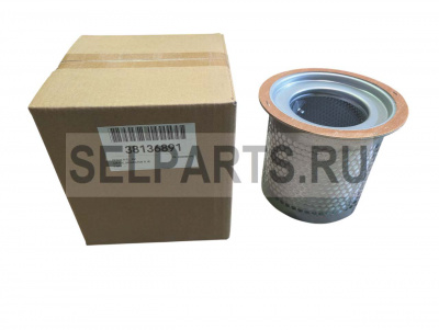 Сепаратор 38136891_A (аналог) (2)