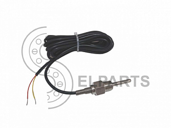 датчик температуры для MD 185-08  код 30502-1211217