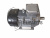 Электродвигатель Fubag 3 Kw для B4800B-100 CT4_B5200B-100 СТ4 код HS2070Z52_v2