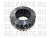 R 4521005000 Упругий элемент для муфты компрессора SUREFLEX JX12_v2 R 4521005000 Упругий элемент для муфты компрессора SUREFLEX JX12_v2